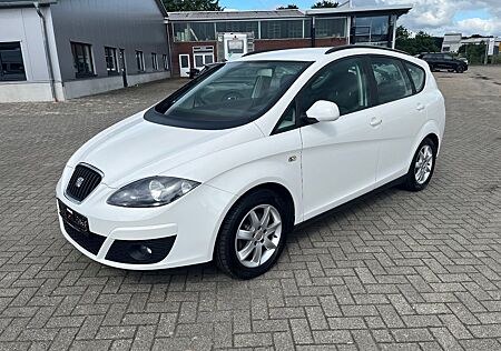 Seat Altea XL Reference Ecomotive