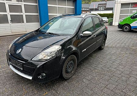 Renault Clio Grandtour Night & Day, Nr. 85