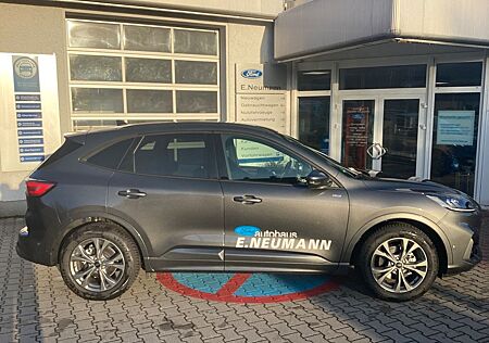 Ford Kuga ST-Line *TOTWINKEL*NAVI*