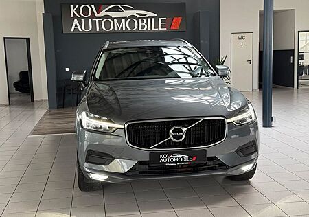 Volvo XC 60 XC60 B4 Momentum Pro 2WD