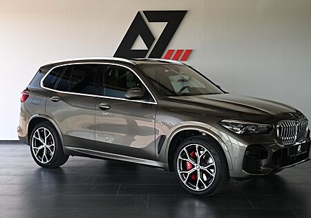 BMW X5 xDrive40i*Msport*INDIVIDUAL