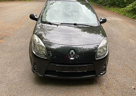 Renault Twingo Twingo1.2 -TÜV NEU