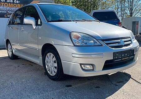 Suzuki Liana 1.6 Comfort