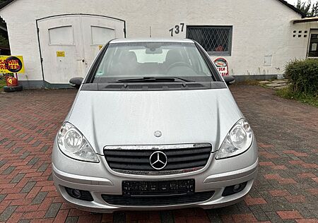 Mercedes-Benz A 150 A -Klasse