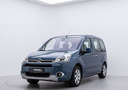 Citroën Berlingo Kombi Selection