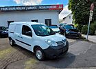 Renault Kangoo Rapid Maxi Extra