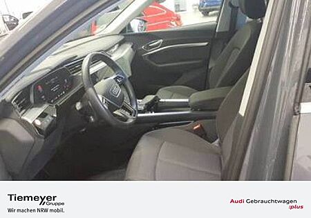 Audi Q8 e-tron 50 Q S LINE MATRIX ASSIST 360 LM20