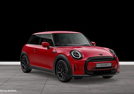 Mini Cooper PDC Driv.Assist Sportsitze LED