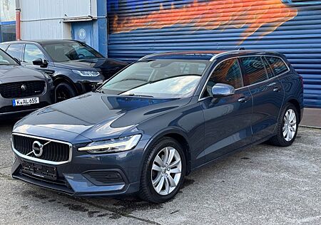 Volvo V60 Kombi Momentum Pro/Carplay/Keyless/LED/Kam