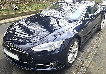 Tesla Model S 85 FREE CHARGING Autopilot 1.0 KAMERA