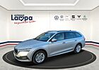 Skoda Octavia Combi 2.0 TDI Ambition *PDC*Navi*ACC*Sit