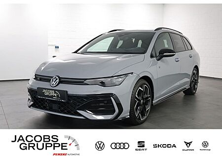 VW Golf Volkswagen VIII 2.0 TDI R-Line "Black Style" DSG,Navi,