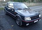 Peugeot 205 GTI 1.9