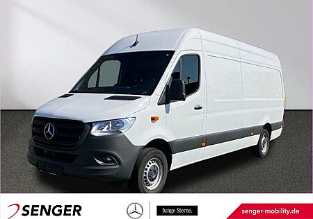 Mercedes-Benz Sprinter 315 CDI KA L3H2 MBUX 360°-Kamera Navi