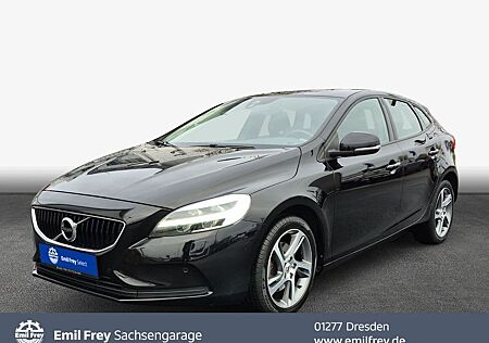 Volvo V40 T2 Momentum