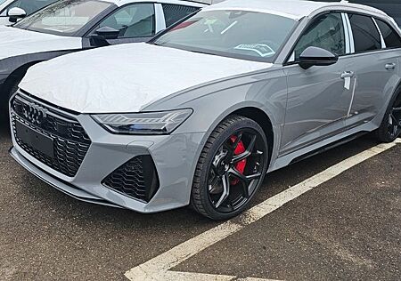 Audi RS6 performance 4.0 TFSI tiptr. quattro perf...