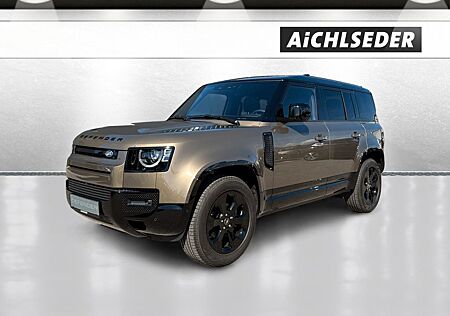 Land Rover Defender 110 X-Dynamic SE