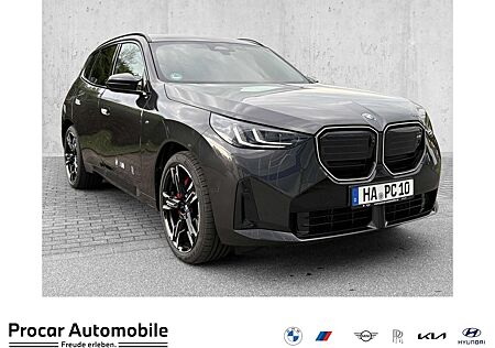 BMW X6 M50 X3 M50 xDrive MSportPro 21'' HUD AHK H/K DA+ 360