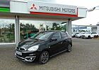 Mitsubishi Space Star Edition+ 1.2 MIVEC ClearTec 5-Gang