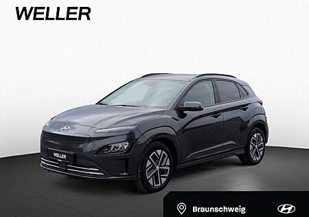 Hyundai Kona 2WD Trend LED,CarPlay,RFK,LKA,LFA