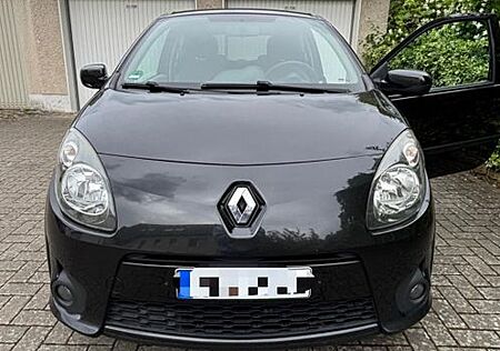Renault Twingo Night & Day 1.2 16V 75 Quickshift Nig...