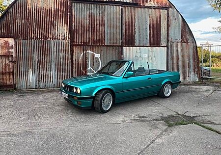 BMW 318i 318