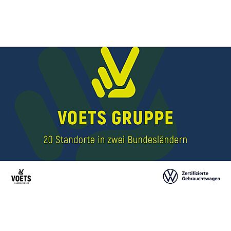 VW e-up! leasen