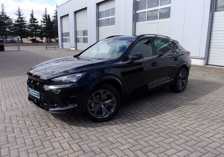Cupra Formentor 1.5 eTSI DSG