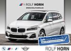 BMW 2er 218d Gran Tourer M Sportpaket Pano Navi HiFi LED