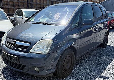 Opel Meriva CATCH ME Now
