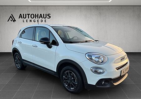 Fiat 500X 1.0 FireFly Turbo 4x2 S&S Club