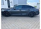 Audi A5 2.0 TFSI 3x S-Line S-Tronic B&O