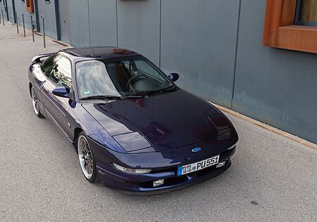 Ford Probe