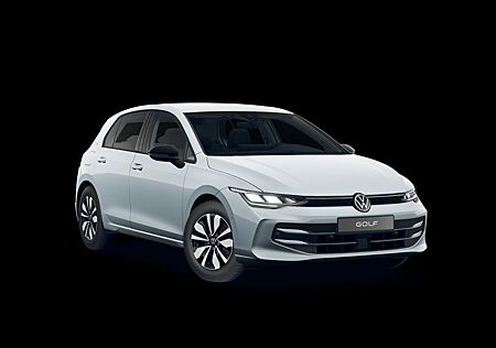 VW Golf Volkswagen Goal 150PS #Navi #Kamera #Keyless 5J/GAR.
