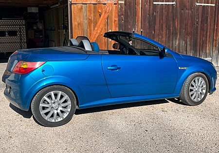 Opel Tigra 1.8 Sport Sport