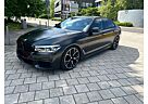 BMW M550i xDrive A - LED, 20 Zoll Felgen