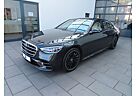 Mercedes-Benz S 500 L 9G-TR AMG 360°/Pano/3D-Display/Chaff.-Pa