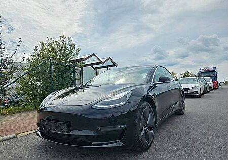 Tesla Model 3 Long Range Dual AWD 360Gradkamera,,,