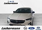 Opel Insignia B Grand Sport Business Elegance 2.0 CDT