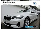 BMW 520d xDrive Touring LCI-Modell 2 JAHRE GARANTIE