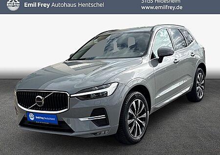 Volvo XC 60 XC60 B5 B AWD Core