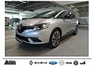 Renault Grand Scenic TCe140 BUSINESS EDITION 7 SITZER NA