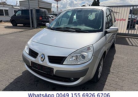 Renault Scenic II Avantage