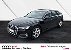 Audi A6 Avant 40 TDI sport Matrix LED 360°Kamera Assi