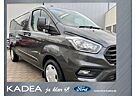 Ford Transit Custom Kasten Hochdach 340 L2 Limited 2.