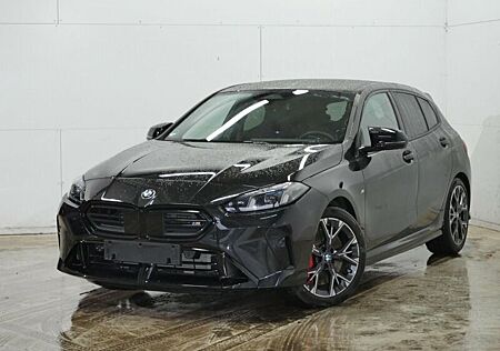 BMW M135 xDr. M Sport Pro Widescreen LED H&K DAB