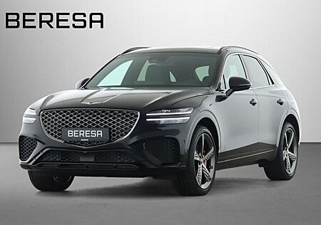 Genesis GV70 2.5 T Sport 4WD Pano Volldigital HUD AUT