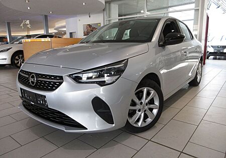 Opel Corsa 1.2 T Elegance LED/NAVI/PDC/ALU/TEMPO