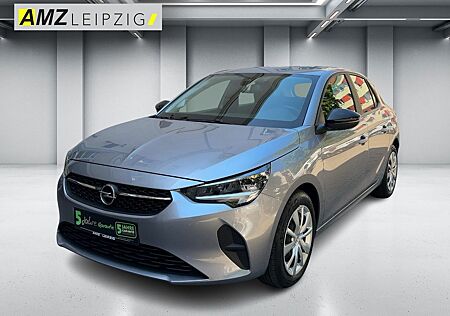 Opel Corsa F 1.2 Turbo Edition *HU/AU neu*