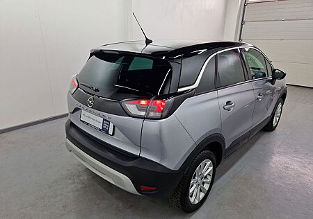 Opel Crossland X Crossland (X) 1.2 DI Turbo 96kW Business Ele...